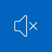 Sound insulation performance