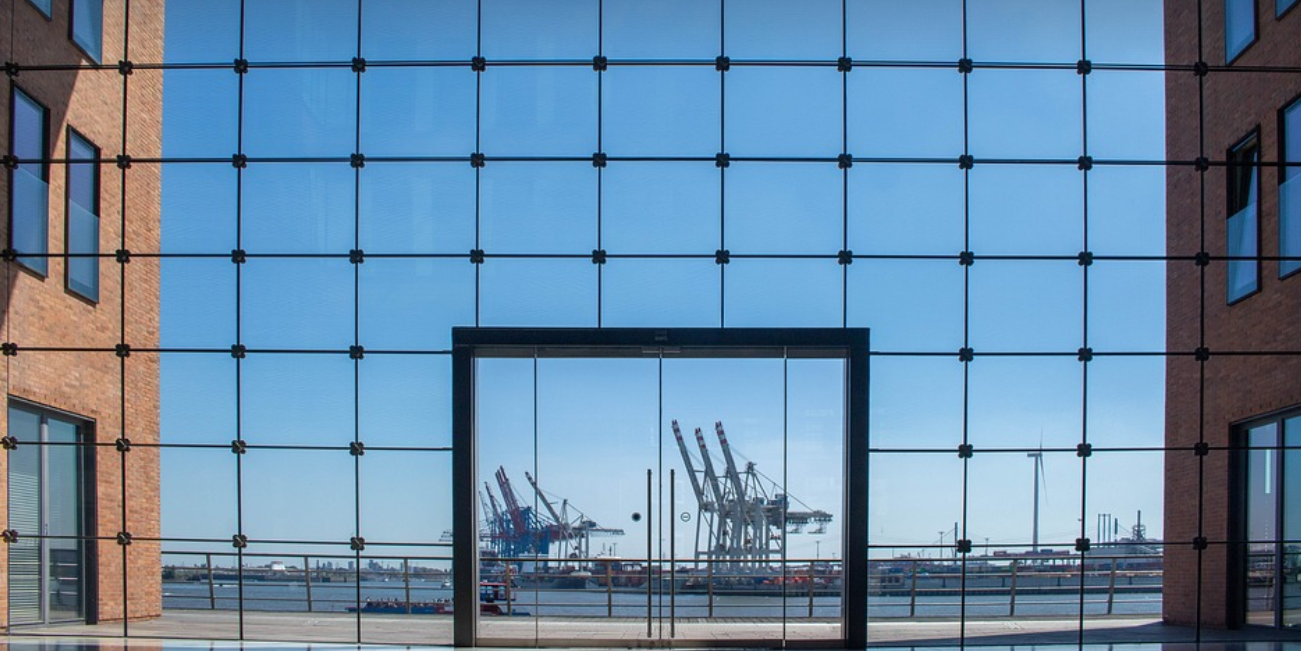 UV protection properties