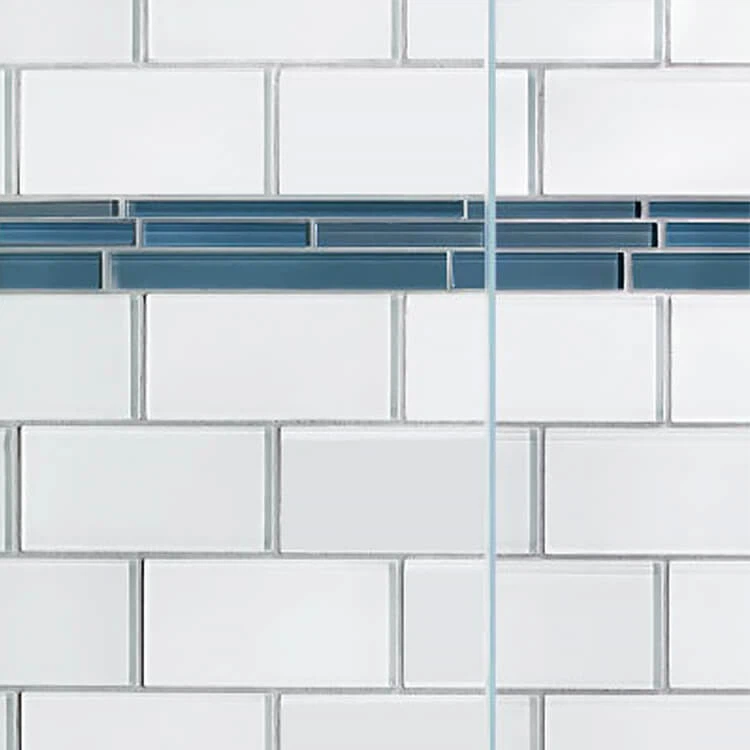 Ultra-Clear/ Low Iron Tempered Glass