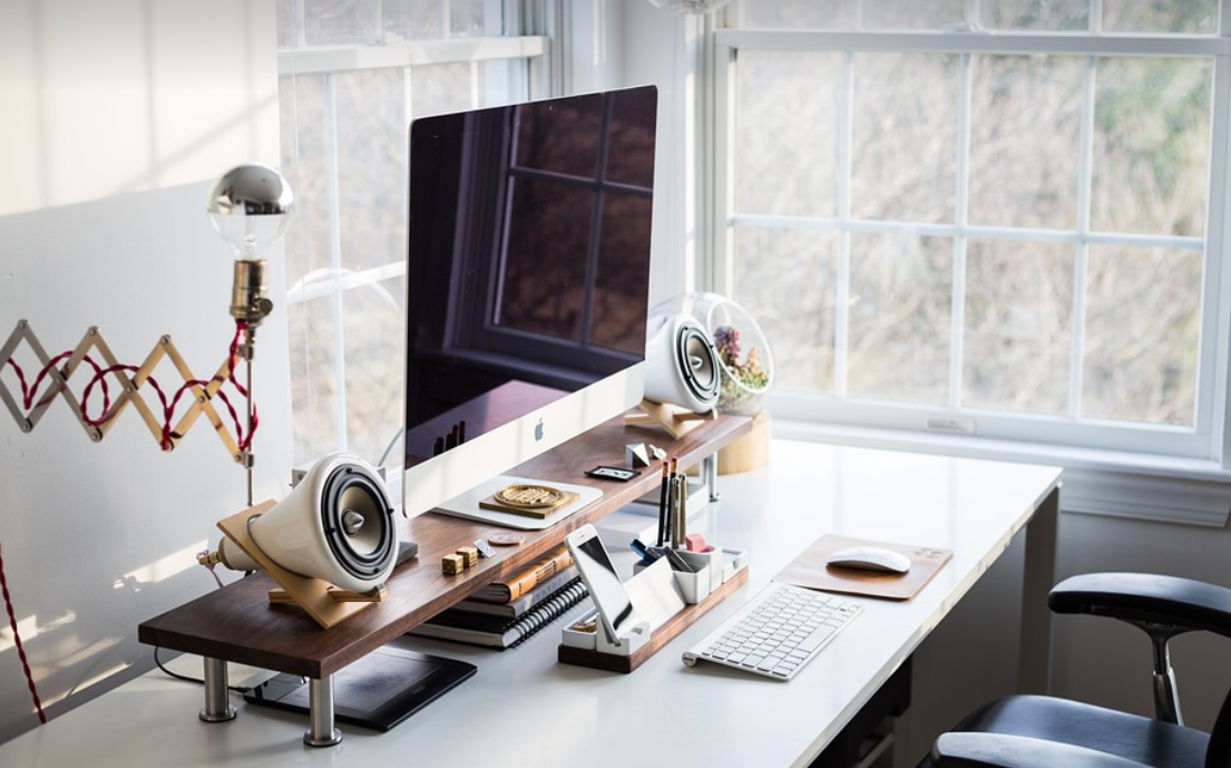 Control of noise pollution